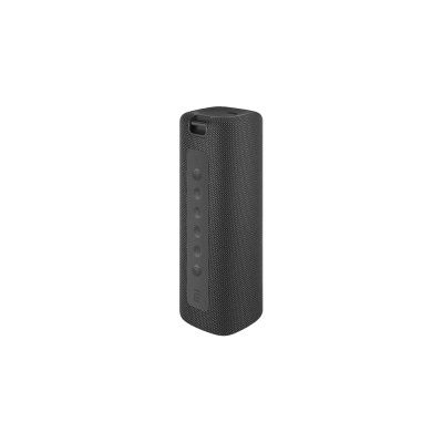 Coluna bluetooth Xiaomi Mi Portable Bluetooth Speaker 16W
