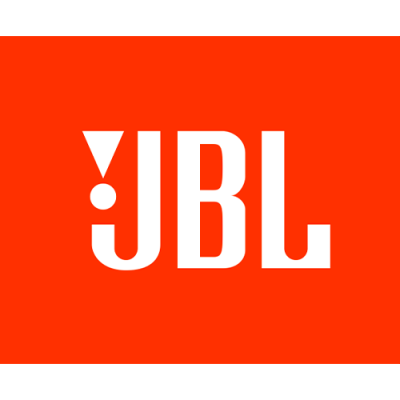 Jbl