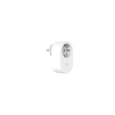 Tomada inteligente WiFi Xiaomi Mi Smart Plug WiFi