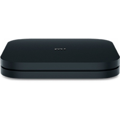 Android Tv Xiaomi Mi Box S Android Tv Xiaomi Mi Box S