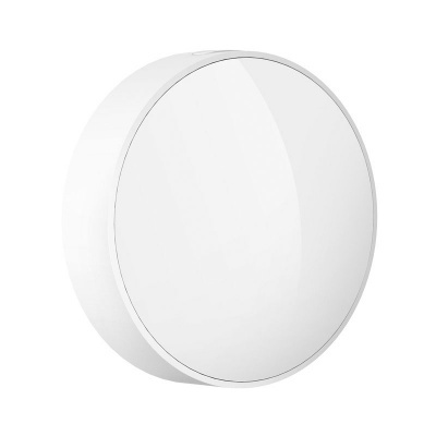 Sensor de iluminação Zigbee Xiaomi Sensor Mi Light Detection