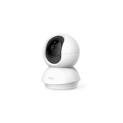 Camara segurança Tp-Link Tapo C210