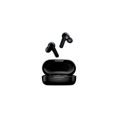 Auriculares bluetooth Haylou GT3 Pro