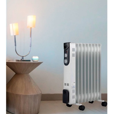 Monitor ambiental de temperatura e humidade Shelly H&T