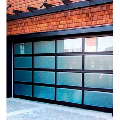 Módulo interruptor WiFi Shelly 1