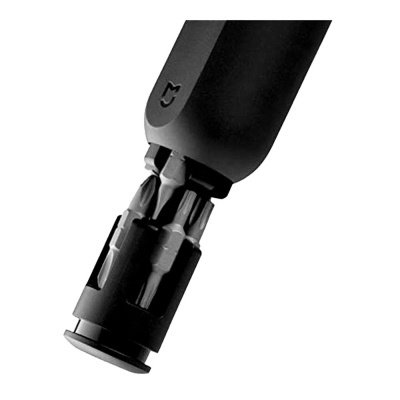 Chave de fenda Xiaomi Mi 16-in-1 Ratchet Screwdriver