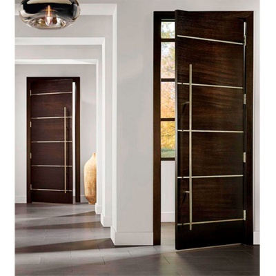 Módulo interruptor WiFi Shelly 1