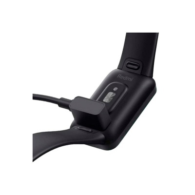 Smartband Xiaomi Redmi Smart Band Pro