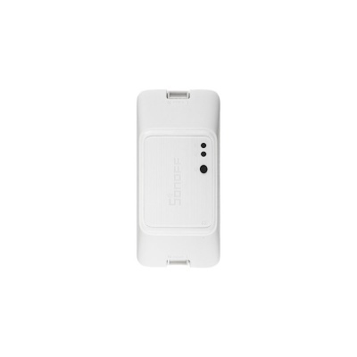 Módulo interruptor WiFi Sonoff BASICR3