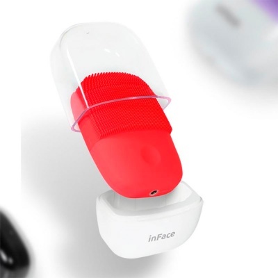 Escova facial Xiaomi Xiaomi InFace Sonic Clean Pro