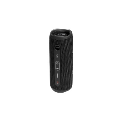 Coluna bluetooth JBL Flip 6 Coluna bluetooth JBL Flip 6