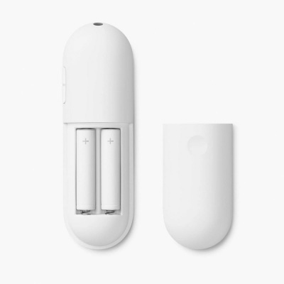 Chromecast com Google TV