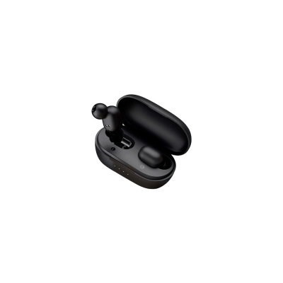 Auriculares bluetooth Haylou GT1 XR