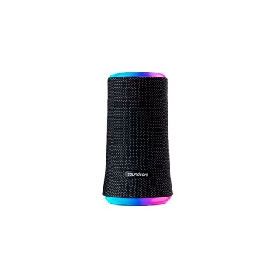 Coluna bluetooth Soundcore Flare 2