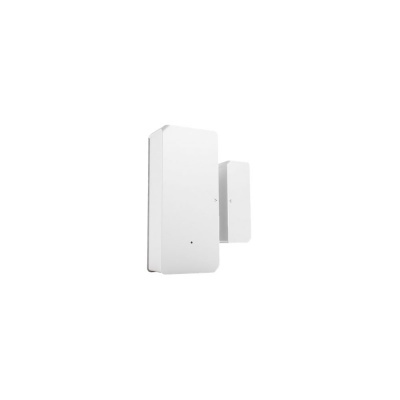Sensor de porta WiFi Sonoff DW2-Wi-Fi