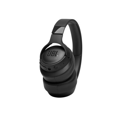 Auscultadores bluetooth JBL Tune 710BT