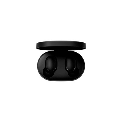 Auriculares bluetooth Xiaomi Mi True Wireless Earbuds Basic 2