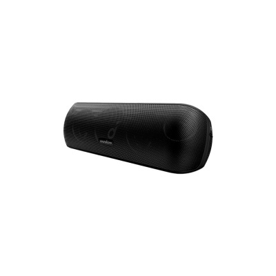 Coluna bluetooth Soundcore Motion+