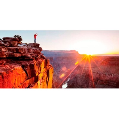 Cartão memória Sandisk microSDHC UHS-I C10 A1 32GB