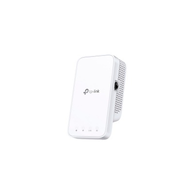 Extensor de cobertura Tp-Link RE330 Extensor de cobertura Tp-Link RE330