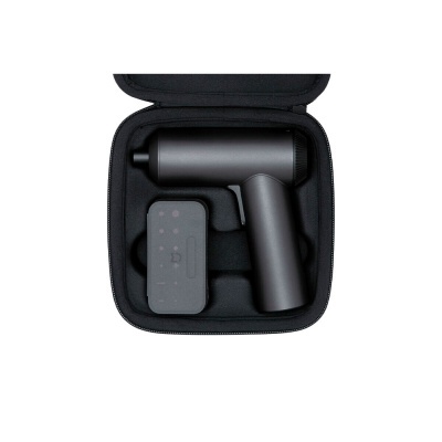 Aparafusadora bateria Xiaomi Mi Cordless Screwdriver