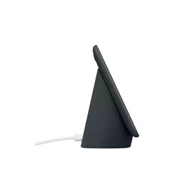 Assistente virtual Google Nest Hub 2ª geração