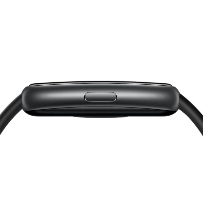 SmartBand HUAWEI Band 7