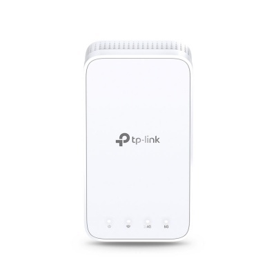 Extensor de cobertura Tp-Link RE330 Extensor de cobertura Tp-Link RE330