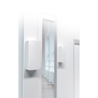 Sensor de porta WiFi Sonoff DW2-Wi-Fi