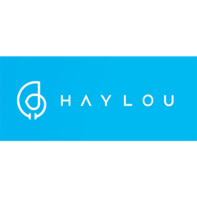 Haylou