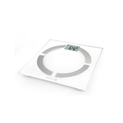 Balança Medisana BS 444