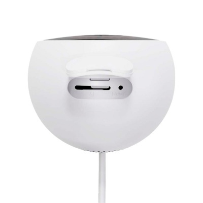 Câmara WiFi Xiaomi Mi Home Security Camera Full Hd 1080P (Base magnética)