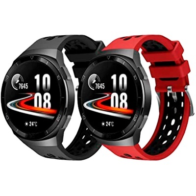 Smartwatch Huawei GT2E