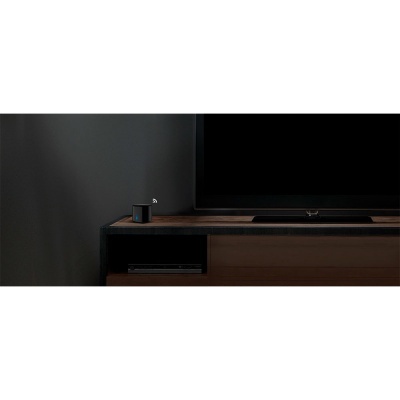 Controlo Remoto Wifi BestCon RM4C MINI