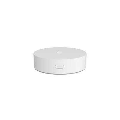 Hub Inteligente WiFI Bluetooth Zigbee Xiaomi Hub Mi Smart Home