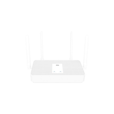 Router Xiaomi Router Mi AX1800