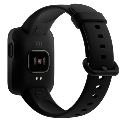 Smartwatch Xiaomi MI Watch Lite