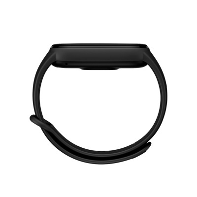 Smartband Xiaomi Mi Band 6