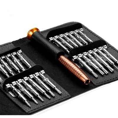 Chaves de precisão Paddy Metz-Tessy-25 Chaves de precisão Paddy Metz-Tessy-25