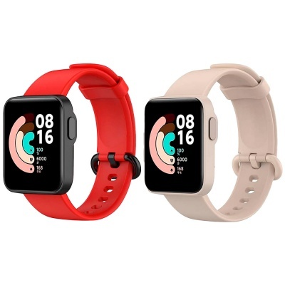 Smartwatch Xiaomi MI Watch Lite