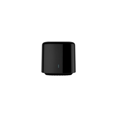 Controlo Remoto Wifi BestCon RM4C MINI