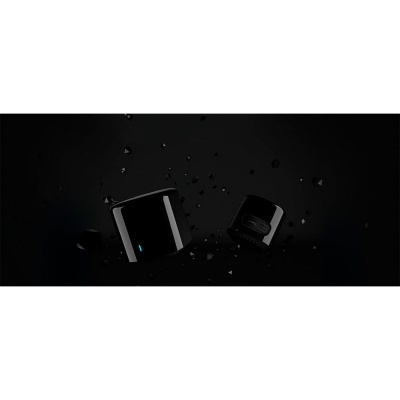 Controlo Remoto Wifi BestCon RM4C MINI