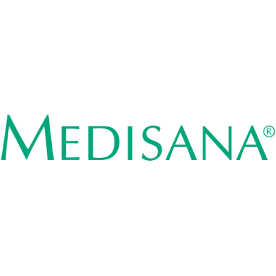Medisana