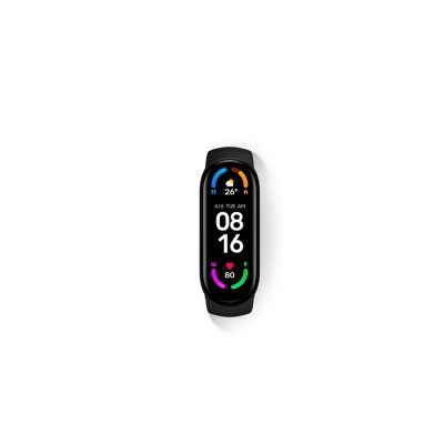 Smartband Xiaomi Mi Band 6