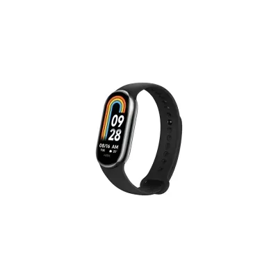 SmartBand Xiaomi Mi Band 8