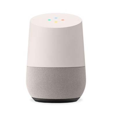 Monitor ambiental de temperatura e humidade Shelly H&T