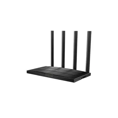 Router Tp-Link Archer C6U