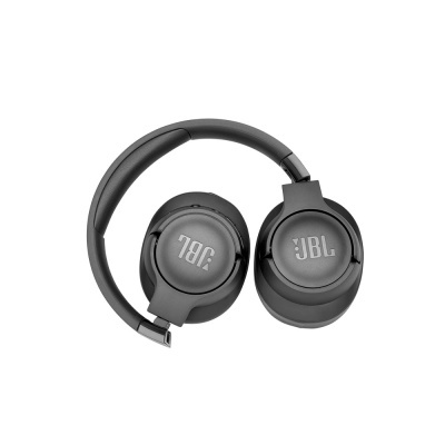 Auscultadores bluetooth JBL Tune 710BT