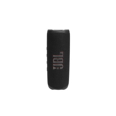 Coluna bluetooth JBL Flip 6 Coluna bluetooth JBL Flip 6