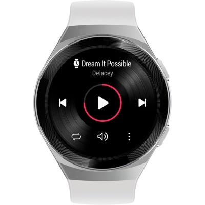 Smartwatch Huawei GT2E